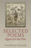 Selected Poems: Quest For The One