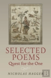Selected Poems: Quest For The One