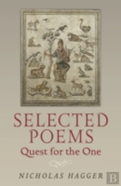 Bertrand.pt - Selected Poems: Quest For The One
