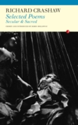 Bertrand.pt - Selected Poems