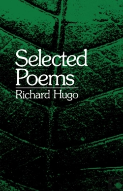 Bertrand.pt - Selected Poems