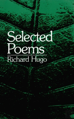 Bertrand.pt - Selected Poems