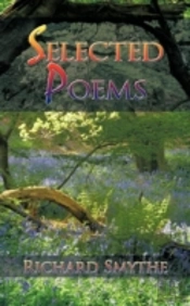 Selected Poems
