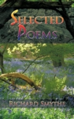 Bertrand.pt - Selected Poems