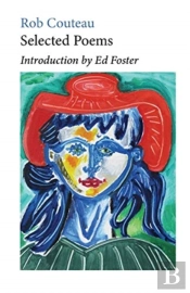Selected Poems