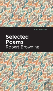 Selected Poems