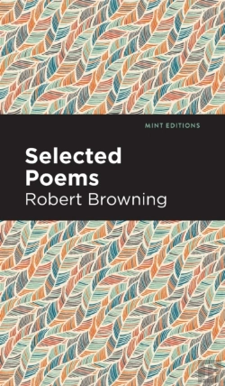 Bertrand.pt - Selected Poems