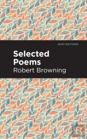 Selected Poems