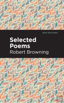 Bertrand.pt - Selected Poems