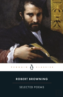 Bertrand.pt - Selected Poems