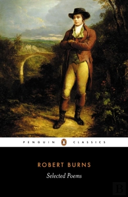 Bertrand.pt - Selected Poems