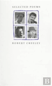 Selected Poems