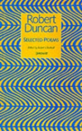 Selected Poems