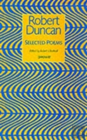 Selected Poems