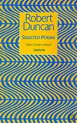 Bertrand.pt - Selected Poems