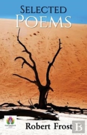 Selected Poems