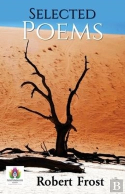 Bertrand.pt - Selected Poems