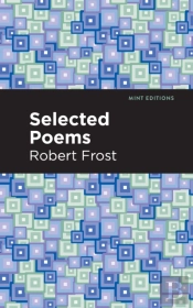 Selected Poems