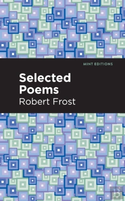 Bertrand.pt - Selected Poems