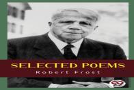 Selected Poems