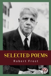 Selected Poems