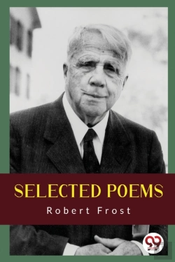 Bertrand.pt - Selected Poems