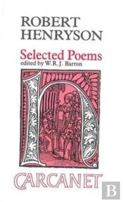 Selected Poems