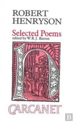 Bertrand.pt - Selected Poems