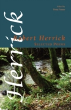 Bertrand.pt - Selected Poems