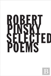 Selected Poems