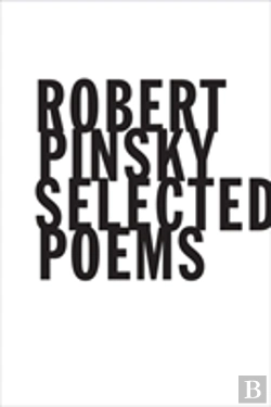Bertrand.pt - Selected Poems