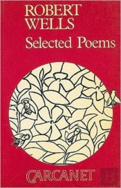 Selected Poems