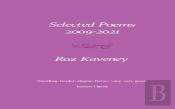 Selected Poems