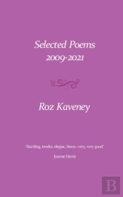 Selected Poems