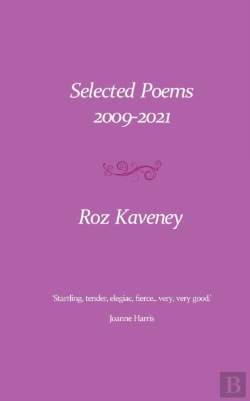 Bertrand.pt - Selected Poems