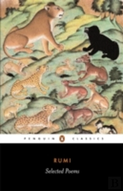 Bertrand.pt - Selected Poems
