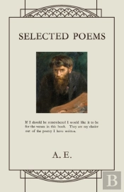 Selected Poems