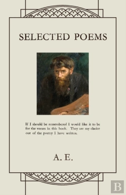 Bertrand.pt - Selected Poems