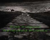 Selected Poems