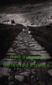 Selected Poems