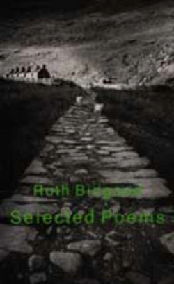 Bertrand.pt - Selected Poems