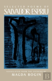 Selected Poems