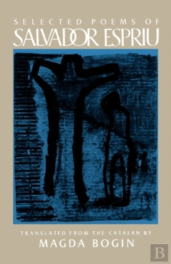 Bertrand.pt - Selected Poems