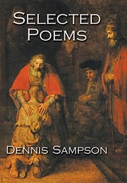 Bertrand.pt - Selected Poems