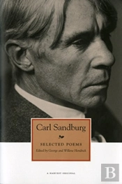 Selected Poems
