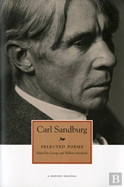 Bertrand.pt - Selected Poems