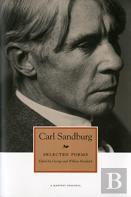 Selected Poems