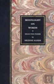 Selected Poems
