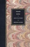 Selected Poems