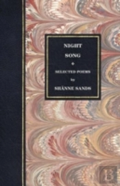 Selected Poems